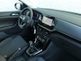 Volkswagen T-Cross 1.0 TSI EDITION NAVI*/ADAP.CRUISE/PDC/LMV16''/STOELVERW.