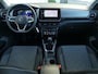 Volkswagen T-Cross 1.0 TSI EDITION NAVI*/ADAP.CRUISE/PDC/LMV16''/STOELVERW.