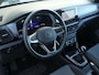 Volkswagen T-Cross 1.0 TSI EDITION NAVI*/ADAP.CRUISE/PDC/LMV16''/STOELVERW.