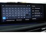Hyundai Santa Fe 1.6 T-GDI PHEV Premium 5-persoons | Private Lease 1179,- p.m. |