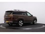 Hyundai Santa Fe 1.6 T-GDI PHEV Premium 5-persoons | Private Lease 1179,- p.m. |
