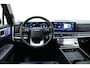 Hyundai Santa Fe 1.6 T-GDI PHEV Premium 5-persoons | Private Lease 1179,- p.m. |