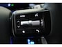 Hyundai Santa Fe 1.6 T-GDI PHEV Premium 5-persoons | Private Lease 1179,- p.m. |