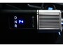 Hyundai Santa Fe 1.6 T-GDI PHEV Premium 5-persoons | Private Lease 1179,- p.m. |