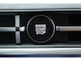 Hyundai Santa Fe 1.6 T-GDI PHEV Premium 5-persoons | Private Lease 1179,- p.m. |