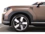 Hyundai Santa Fe 1.6 T-GDI PHEV Premium 5-persoons | Private Lease 1179,- p.m. |