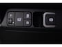 Hyundai Santa Fe 1.6 T-GDI PHEV Premium 5-persoons | Private Lease 1179,- p.m. |
