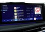 Hyundai Santa Fe 1.6 T-GDI PHEV Premium 5-persoons | Private Lease 1179,- p.m. |