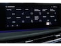 Hyundai Santa Fe 1.6 T-GDI PHEV Premium 5-persoons | Private Lease 1179,- p.m. |