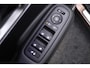 Hyundai Santa Fe 1.6 T-GDI PHEV Premium 5-persoons | Private Lease 1179,- p.m. |