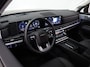 Hyundai Santa Fe 1.6 T-GDI PHEV Premium 5-persoons | Private Lease 1179,- p.m. |