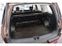Hyundai Santa Fe 1.6 T-GDI PHEV Premium 5-persoons | Private Lease 1179,- p.m. |