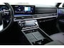 Hyundai Santa Fe 1.6 T-GDI PHEV Premium 5-persoons | Private Lease 1179,- p.m. |