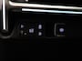 Hyundai Santa Fe 1.6 T-GDI PHEV Premium 5-persoons | Private Lease 1179,- p.m. |