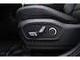 Hyundai Santa Fe 1.6 T-GDI PHEV Premium 5-persoons | Private Lease 1179,- p.m. |