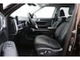 Hyundai Santa Fe 1.6 T-GDI PHEV Premium 5-persoons | Private Lease 1179,- p.m. |