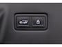 Hyundai Santa Fe 1.6 T-GDI PHEV Premium 5-persoons | Private Lease 1179,- p.m. |