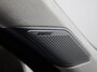 Hyundai Santa Fe 1.6 T-GDI PHEV Premium 5-persoons | Private Lease 1179,- p.m. |