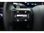 Hyundai Santa Fe 1.6 T-GDI PHEV Premium 5-persoons | Private Lease 1179,- p.m. |