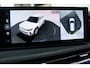 Hyundai Santa Fe 1.6 T-GDI PHEV Premium 5-persoons | Private Lease 1179,- p.m. |