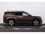 Hyundai Santa Fe 1.6 T-GDI PHEV Premium 5-persoons | Private Lease 1179,- p.m. |