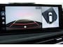 Hyundai Santa Fe 1.6 T-GDI PHEV Premium 5-persoons | Private Lease 1179,- p.m. |