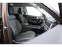 Hyundai Santa Fe 1.6 T-GDI PHEV Premium 5-persoons | Private Lease 1179,- p.m. |