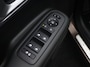 Hyundai Santa Fe 1.6 T-GDI PHEV Premium 5-persoons | Private Lease 1179,- p.m. |