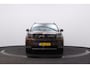 Hyundai Santa Fe 1.6 T-GDI PHEV Premium 5-persoons | Private Lease 1179,- p.m. |