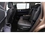 Hyundai Santa Fe 1.6 T-GDI PHEV Premium 5-persoons | Private Lease 1179,- p.m. |