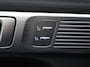 Hyundai Santa Fe 1.6 T-GDI PHEV Premium 5-persoons | Private Lease 1179,- p.m. |