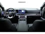 Hyundai Santa Fe 1.6 T-GDI PHEV Premium 5-persoons | Private Lease 1179,- p.m. |