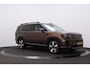 Hyundai Santa Fe 1.6 T-GDI PHEV Premium 5-persoons | Private Lease 1179,- p.m. |