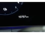 Hyundai Santa Fe 1.6 T-GDI PHEV Premium 5-persoons | Private Lease 1179,- p.m. |