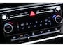 Hyundai Santa Fe 1.6 T-GDI PHEV Premium 5-persoons | Private Lease 1179,- p.m. |