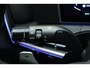 Hyundai Santa Fe 1.6 T-GDI PHEV Premium 5-persoons | Private Lease 1179,- p.m. |