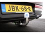 Hyundai Santa Fe 1.6 T-GDI PHEV Premium 5-persoons | Private Lease 1179,- p.m. |