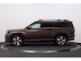 Hyundai Santa Fe 1.6 T-GDI PHEV Premium 5-persoons | Private Lease 1179,- p.m. |