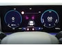 Hyundai Santa Fe 1.6 T-GDI PHEV Premium 5-persoons | Private Lease 1179,- p.m. |