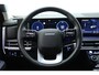 Hyundai Santa Fe 1.6 T-GDI PHEV Premium 5-persoons | Private Lease 1179,- p.m. |