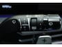 Hyundai Santa Fe 1.6 T-GDI PHEV Premium 5-persoons | Private Lease 1179,- p.m. |