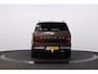 Hyundai Santa Fe 1.6 T-GDI PHEV Premium 5-persoons | Private Lease 1179,- p.m. |