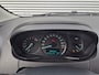 Ford Ka KA+ 1.2 Trend Ultimate ,Airco,cruisecontrol,