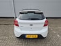 Ford Ka KA+ 1.2 Trend Ultimate ,Airco,cruisecontrol,