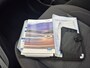 Ford Ka KA+ 1.2 Trend Ultimate ,Airco,cruisecontrol,