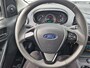 Ford Ka KA+ 1.2 Trend Ultimate ,Airco,cruisecontrol,