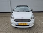 Ford Ka KA+ 1.2 Trend Ultimate ,Airco,cruisecontrol,
