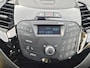 Ford Ka KA+ 1.2 Trend Ultimate ,Airco,cruisecontrol,