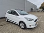 Ford Ka KA+ 1.2 Trend Ultimate ,Airco,cruisecontrol,