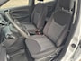 Ford Ka KA+ 1.2 Trend Ultimate ,Airco,cruisecontrol,